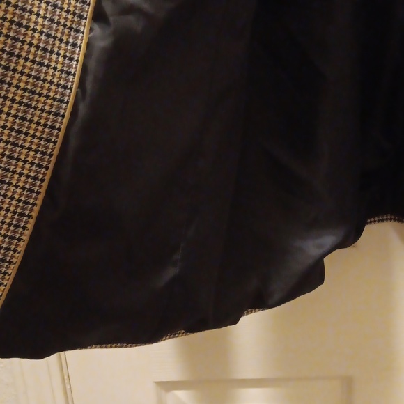 Talbots "The Perfect" Blazer - Picture 7 of 7